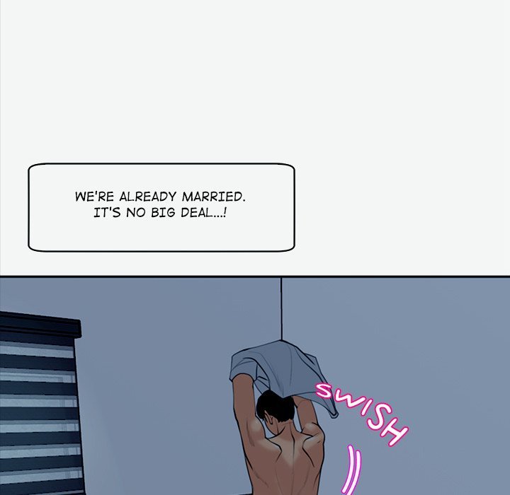 Old Life Behind Manhwa - Chapter 12 Page 197