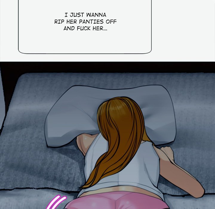 Old Life Behind Manhwa - Chapter 12 Page 213