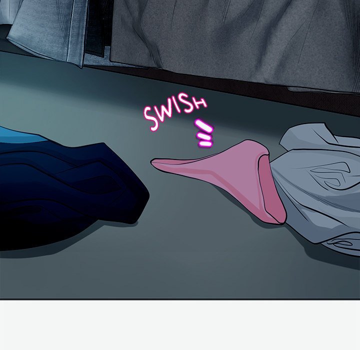 Old Life Behind Manhwa - Chapter 12 Page 220