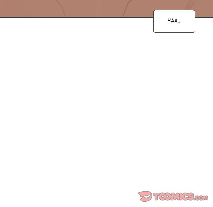 Old Life Behind Manhwa - Chapter 12 Page 229