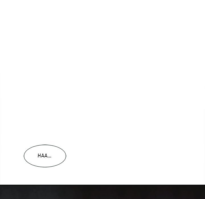 Old Life Behind Manhwa - Chapter 12 Page 230