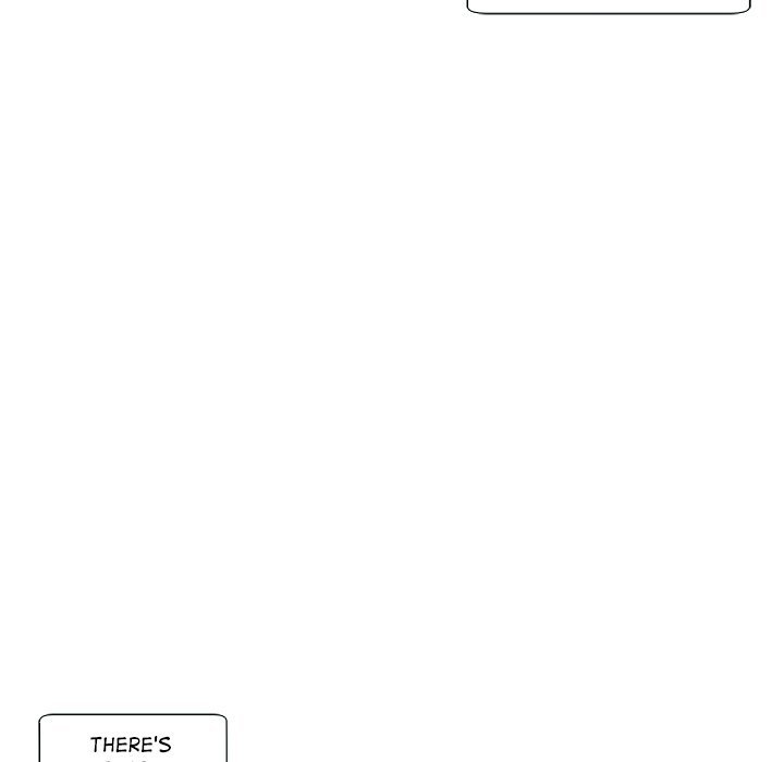 Old Life Behind Manhwa - Chapter 12 Page 233