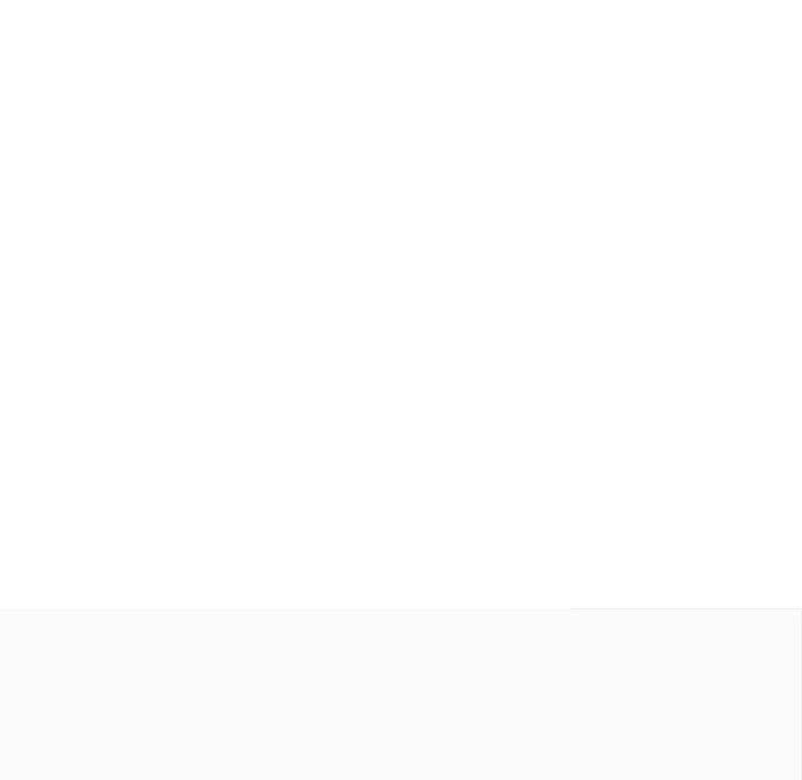 Old Life Behind Manhwa - Chapter 12 Page 238