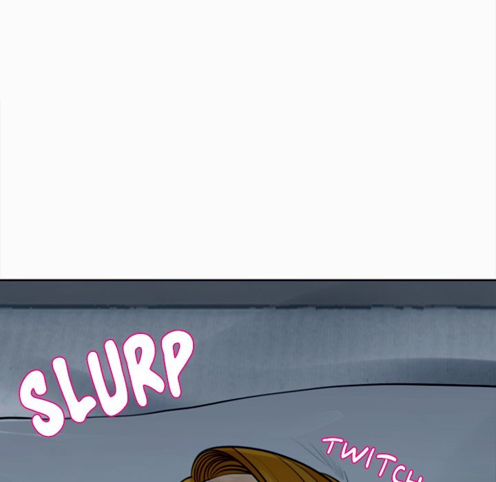 Old Life Behind Manhwa - Chapter 12 Page 239