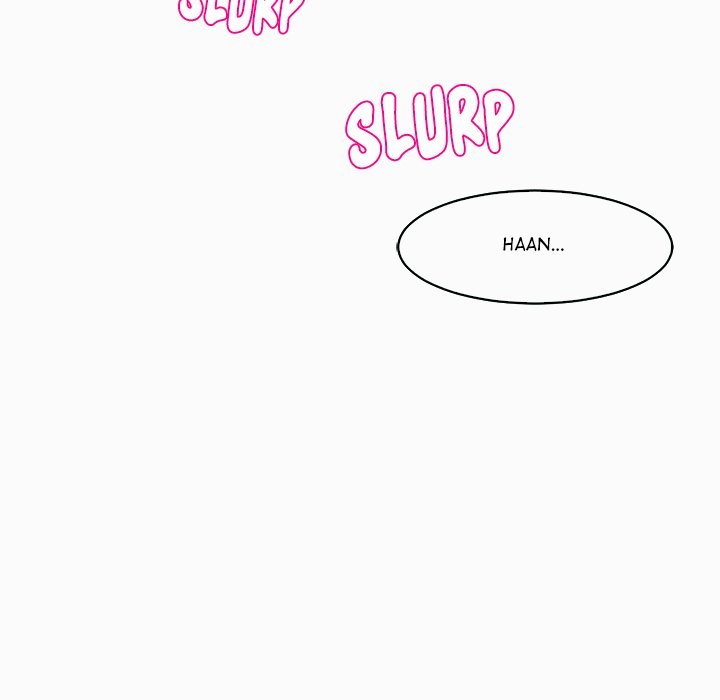 Old Life Behind Manhwa - Chapter 12 Page 245