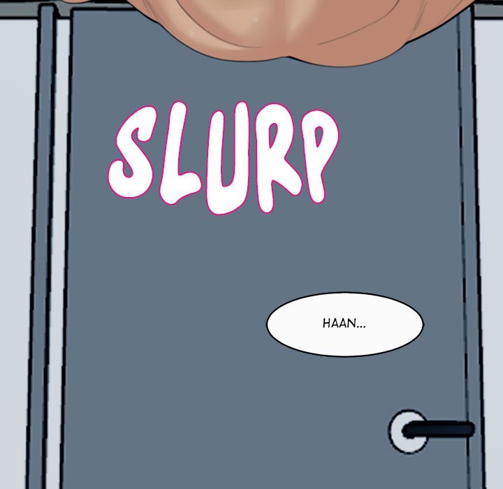 Old Life Behind Manhwa - Chapter 12 Page 250