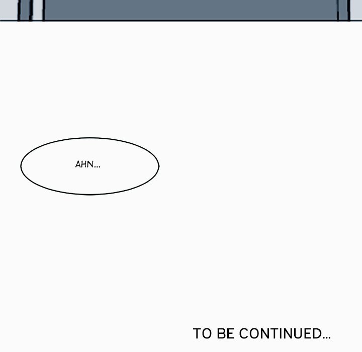 Old Life Behind Manhwa - Chapter 12 Page 251