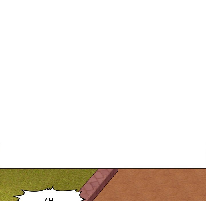 Old Life Behind Manhwa - Chapter 21 Page 26