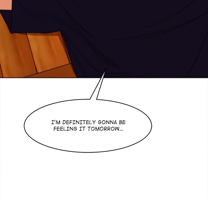 Old Life Behind Manhwa - Chapter 21 Page 32