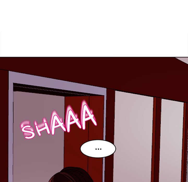 Old Life Behind Manhwa - Chapter 21 Page 42