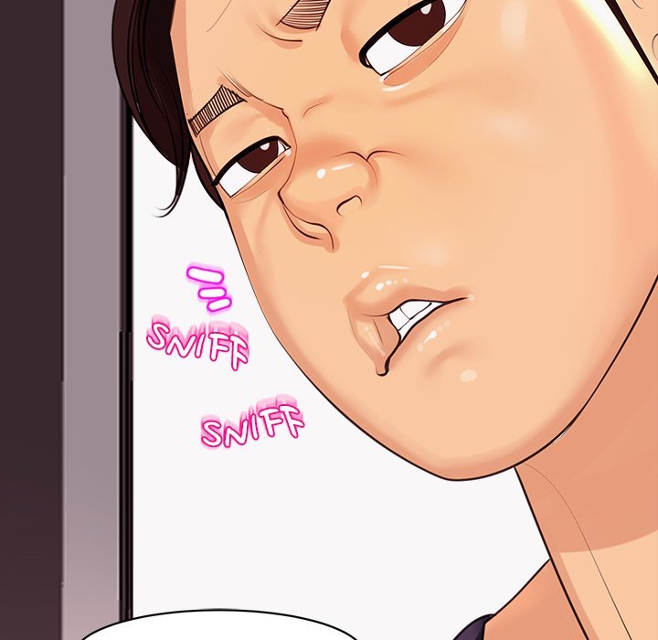 Old Life Behind Manhwa - Chapter 21 Page 48