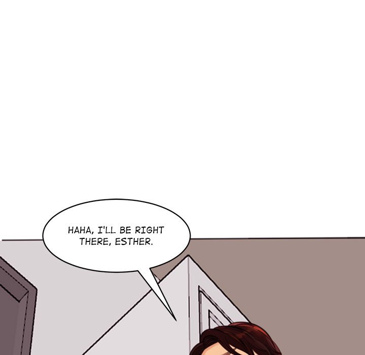 Old Life Behind Manhwa - Chapter 21 Page 65