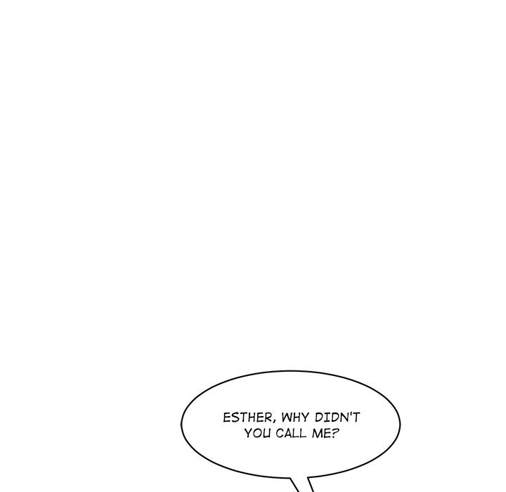 Old Life Behind Manhwa - Chapter 21 Page 89