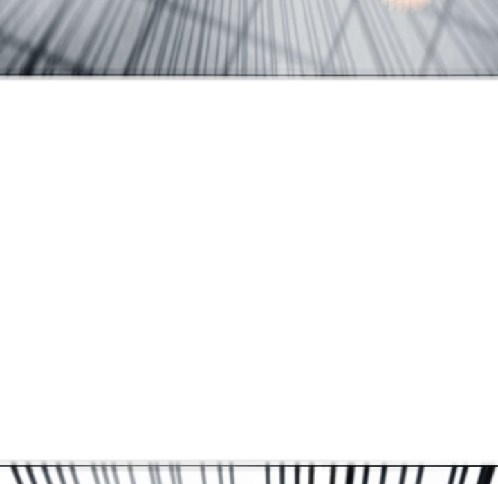 Old Life Behind Manhwa - Chapter 21 Page 128