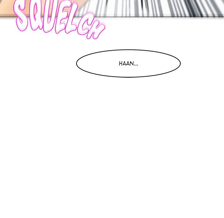 Old Life Behind Manhwa - Chapter 21 Page 131