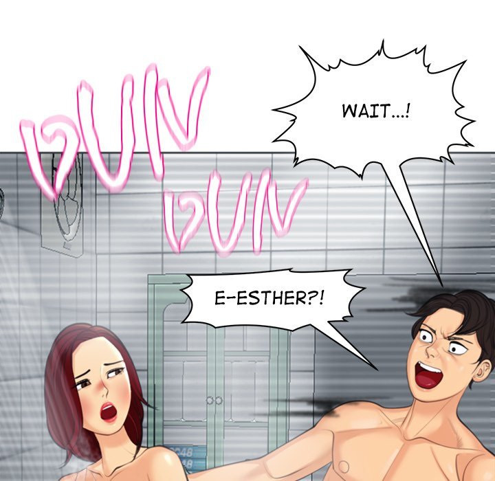 Old Life Behind Manhwa - Chapter 21 Page 157