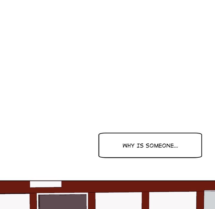 Old Life Behind Manhwa - Chapter 21 Page 195