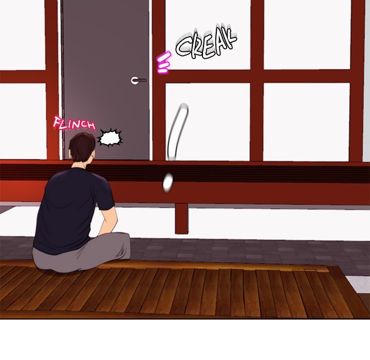 Old Life Behind Manhwa - Chapter 21 Page 209