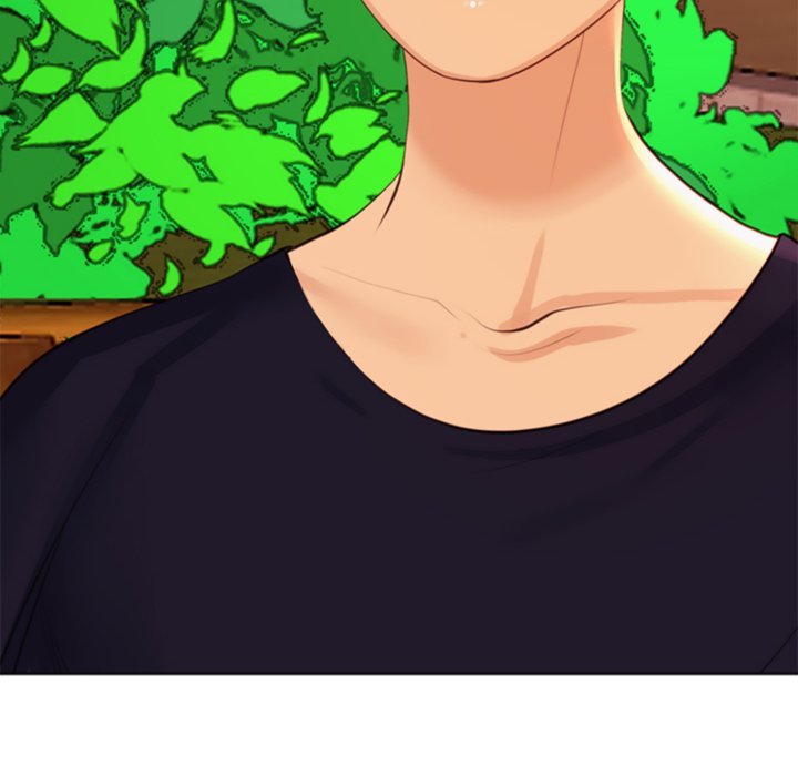 Old Life Behind Manhwa - Chapter 21 Page 218