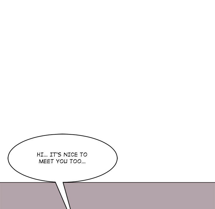 Old Life Behind Manhwa - Chapter 21 Page 223