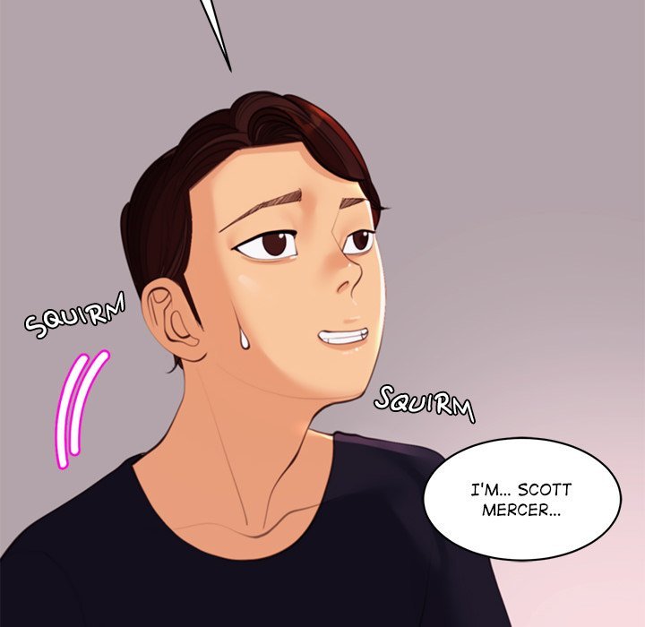 Old Life Behind Manhwa - Chapter 21 Page 224