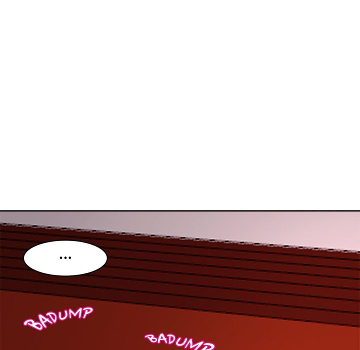 Old Life Behind Manhwa - Chapter 21 Page 242