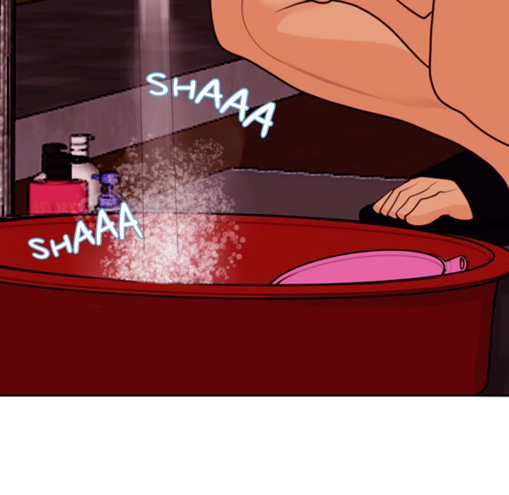 Old Life Behind Manhwa - Chapter 4 Page 45