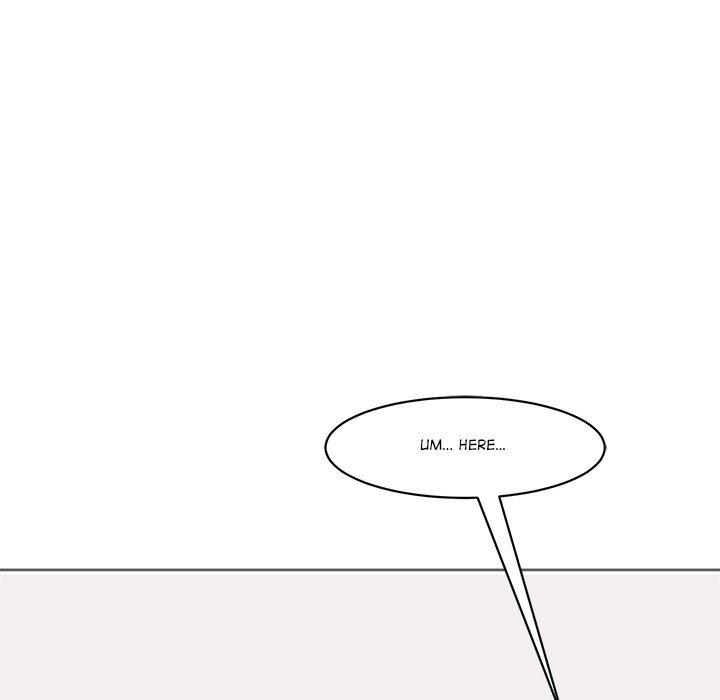 Old Life Behind Manhwa - Chapter 4 Page 97