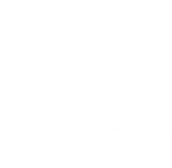 Old Life Behind Manhwa - Chapter 4 Page 143