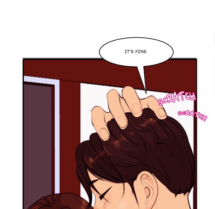 Old Life Behind Manhwa - Chapter 4 Page 171
