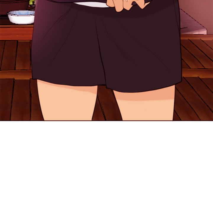 Old Life Behind Manhwa - Chapter 4 Page 178