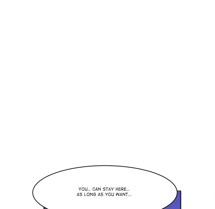 Old Life Behind Manhwa - Chapter 4 Page 183