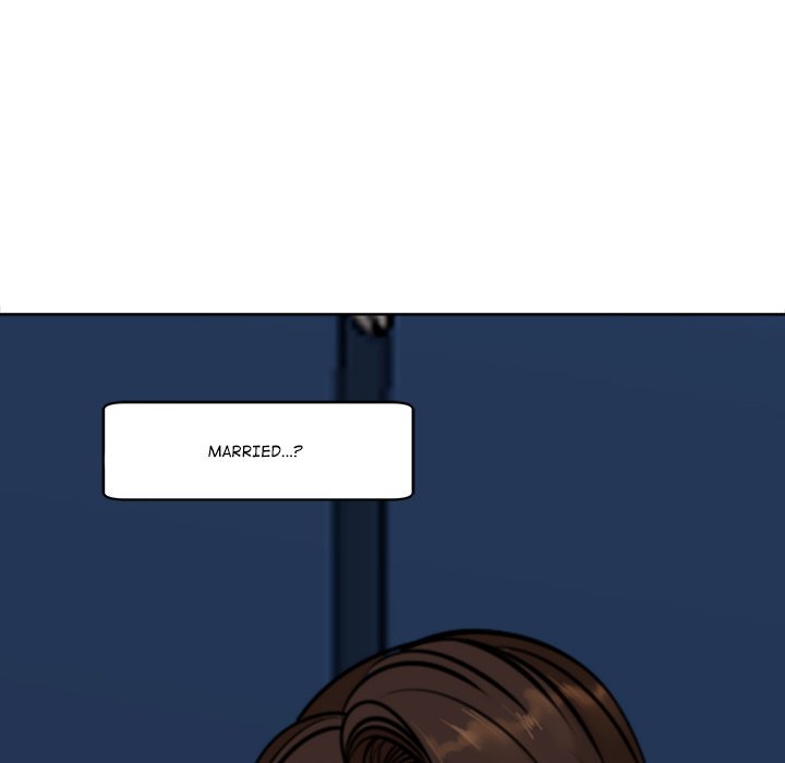 Old Life Behind Manhwa - Chapter 4 Page 254