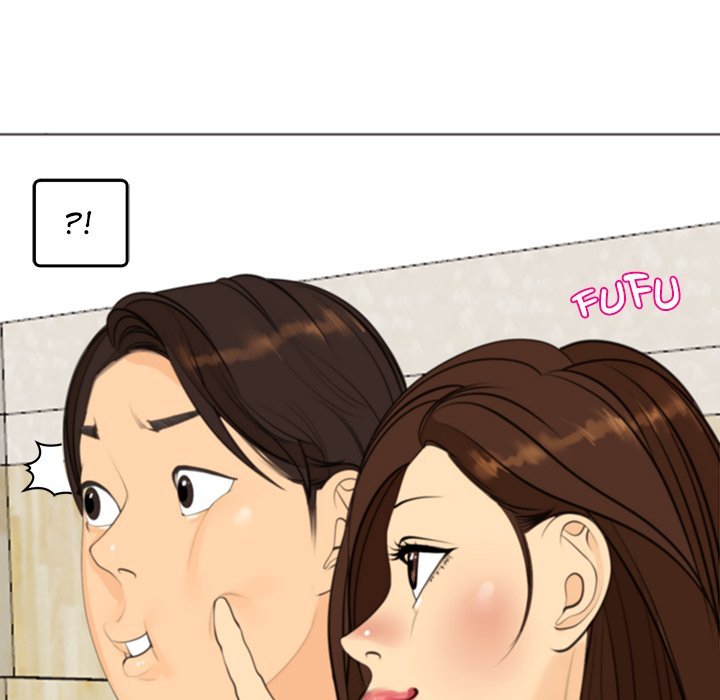 Old Life Behind Manhwa - Chapter 4 Page 260