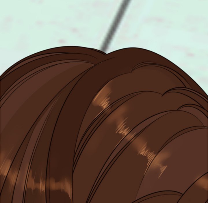 Old Life Behind Manhwa - Chapter 4 Page 265