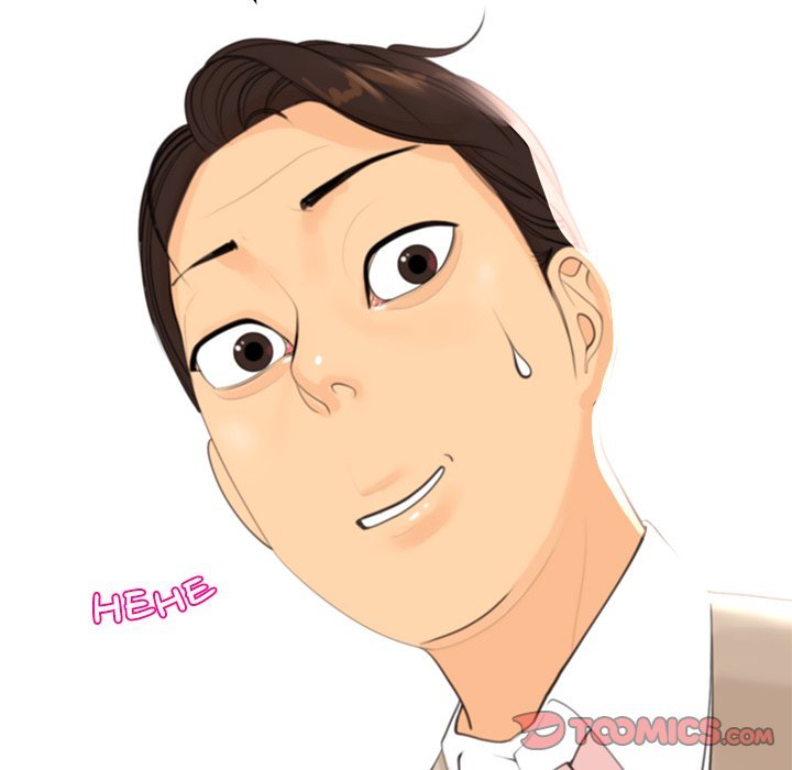 Old Life Behind Manhwa - Chapter 4 Page 274