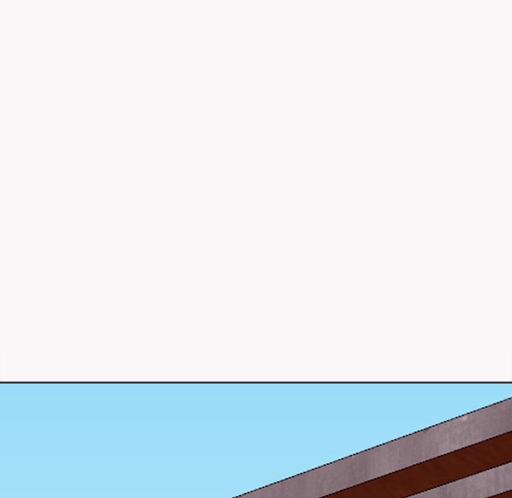 Old Life Behind Manhwa - Chapter 22 Page 92