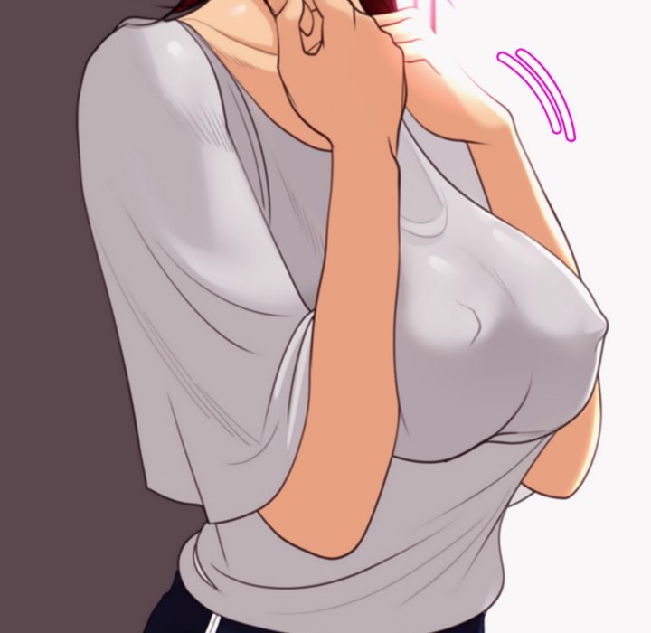 Old Life Behind Manhwa - Chapter 22 Page 186