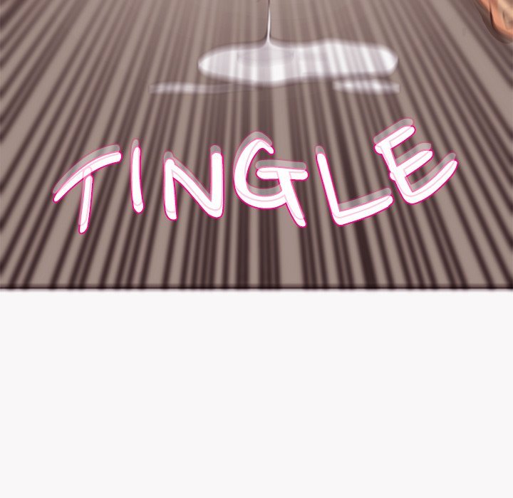 Old Life Behind Manhwa - Chapter 22 Page 249