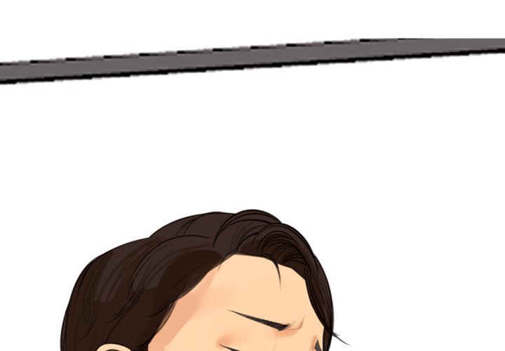 Old Life Behind Manhwa - Chapter 7 Page 0