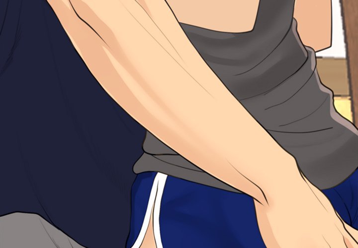 Old Life Behind Manhwa - Chapter 7 Page 3