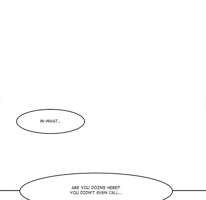 Old Life Behind Manhwa - Chapter 7 Page 9