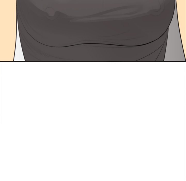 Old Life Behind Manhwa - Chapter 7 Page 12