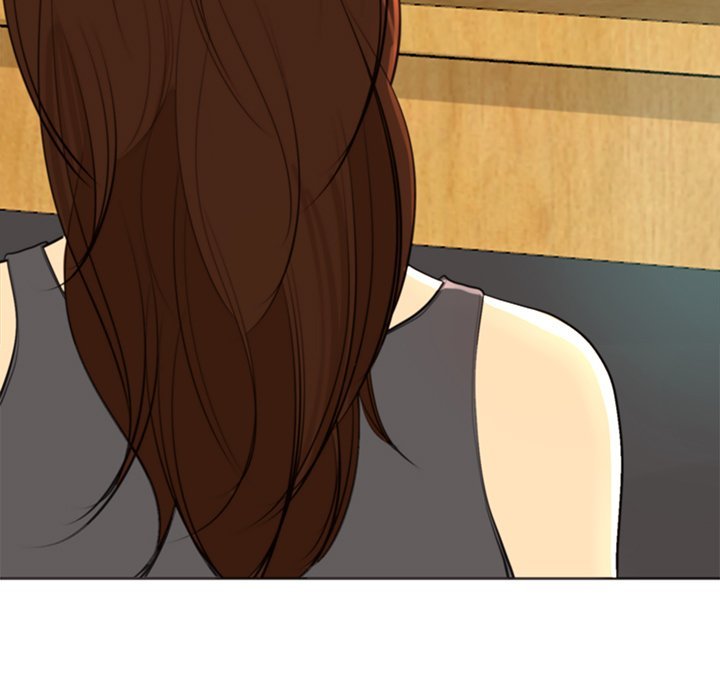 Old Life Behind Manhwa - Chapter 7 Page 16