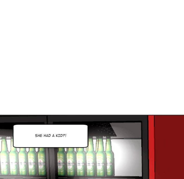 Old Life Behind Manhwa - Chapter 7 Page 21