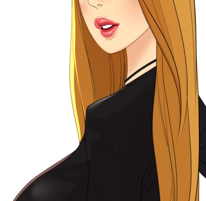 Old Life Behind Manhwa - Chapter 7 Page 26