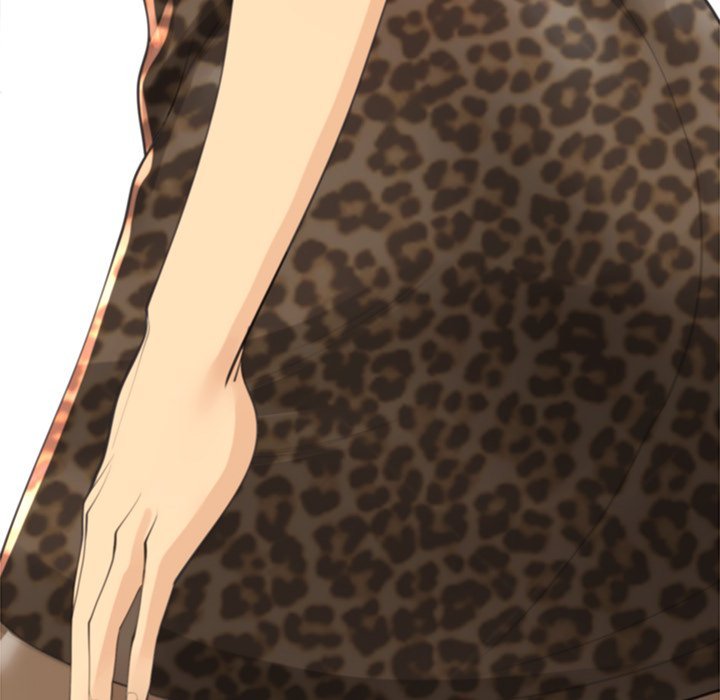 Old Life Behind Manhwa - Chapter 7 Page 28