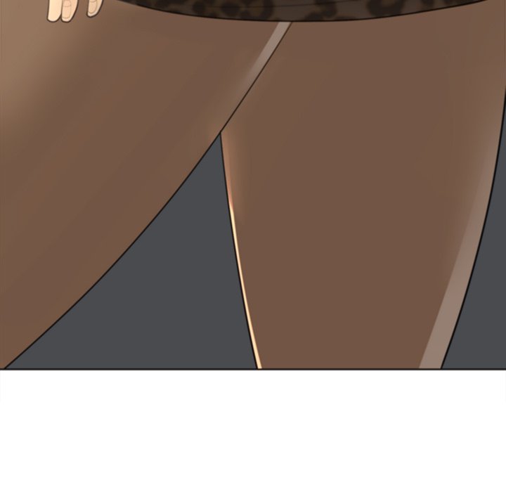 Old Life Behind Manhwa - Chapter 7 Page 29