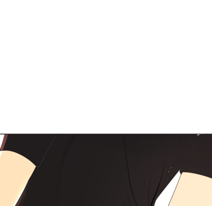 Old Life Behind Manhwa - Chapter 7 Page 35