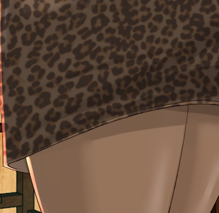 Old Life Behind Manhwa - Chapter 7 Page 37